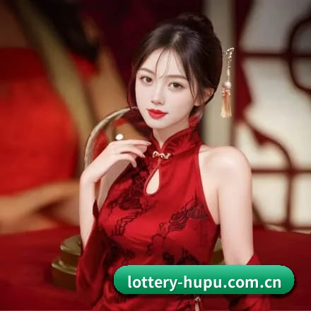 中国竞彩网 发展历程 - 体育资讯内容服务